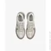  Premiata MASE (MASE-7241-42)