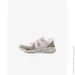  Premiata MASE (MASE-7241-42)