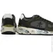  Premiata Mase (VAR-4005-45)