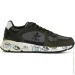  Premiata Mase (VAR-4005-45)
