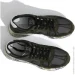  Premiata Mase (VAR-4005-45)