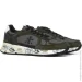  Premiata Mase (VAR-4005-45)