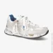  Premiata Mase (VAR-6621-44)