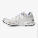  Premiata Mase (VAR-6621-44)