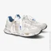  Premiata Mase (VAR-6621-44)