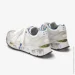  Premiata Mase (VAR-6621-44)