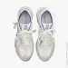  Premiata Mase (VAR-6621-44)