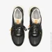  Premiata Mase (VAR-6624-41)
