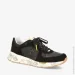  Premiata Mase (VAR-6624-41)