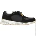  Premiata Mase (VAR-6624-41)