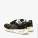  Premiata Mase (VAR-6624-41)