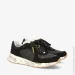  Premiata Mase (VAR-6624-41)