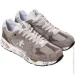  Premiata MASE (VAR-6627-44)