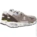  Premiata MASE (VAR-6627-44)