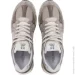  Premiata MASE (VAR-6627-44)