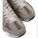  Premiata MASE (VAR-6627-44)
