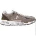  Premiata MASE (VAR-6627-44)