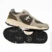  Premiata Mase (VAR-6896-43)