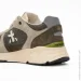  Premiata Mase (VAR-6896-43)