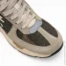  Premiata Mase (VAR-6896-43)