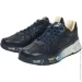  Premiata Mase (VAR-7082-43)