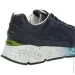 Premiata Mase (VAR-7082-43)