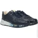  Premiata Mase (VAR-7082-43)