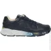  Premiata Mase (VAR-7082-43)