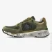  Premiata Mase (VAR-7235-43)