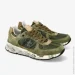 Premiata Mase (VAR-7235-43)