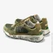  Premiata Mase (VAR-7235-43)