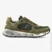  Premiata Mase (VAR-7235-43)