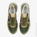  Premiata Mase (VAR-7235-43)