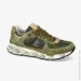  Premiata Mase (VAR-7235-43)