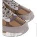  Premiata Mase (VAR-7240-45)