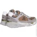  Premiata Mase (VAR-7240-45)