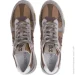  Premiata Mase (VAR-7240-45)