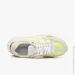  Premiata MASED (MASED-6256-36)