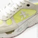  Premiata MASED (MASED-6256-36)
