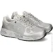 Premiata MASED (MASED-7093-36)