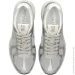  Premiata MASED (MASED-7093-36)