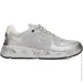  Premiata MASED (MASED-7093-36)