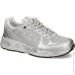  Premiata MASED (MASED-7093-36)