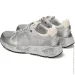  Premiata MASED (MASED-7093-37)