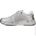  Premiata MASED (MASED-7093-37)