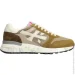  Premiata MICK (MICK-6610-45)
