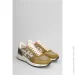  Premiata MICK (MICK-6610-45)