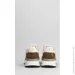  Premiata MICK (MICK-6610-45)