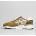  Premiata MICK (MICK-6610-45)