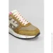  Premiata MICK (MICK-6610-45)